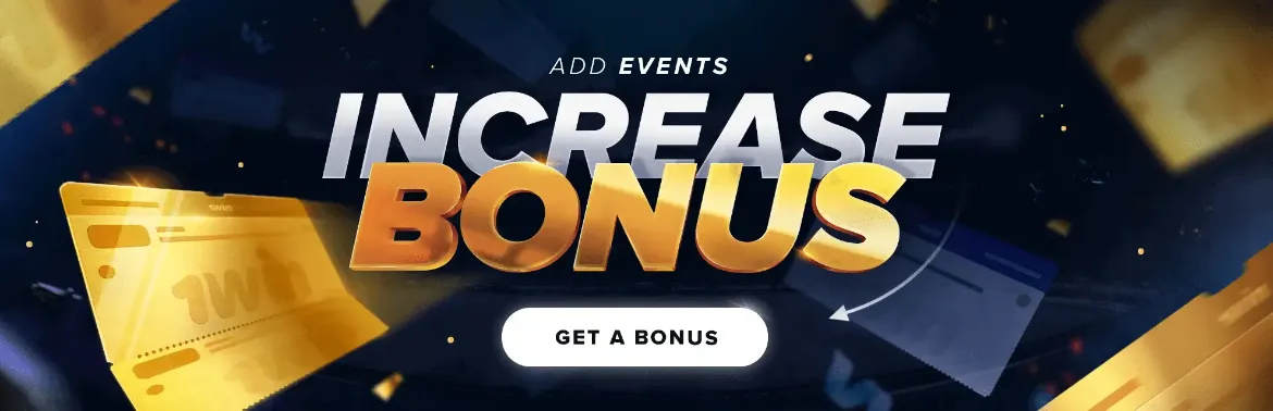 online casino with bonus