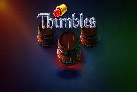 Thimbles в 1win